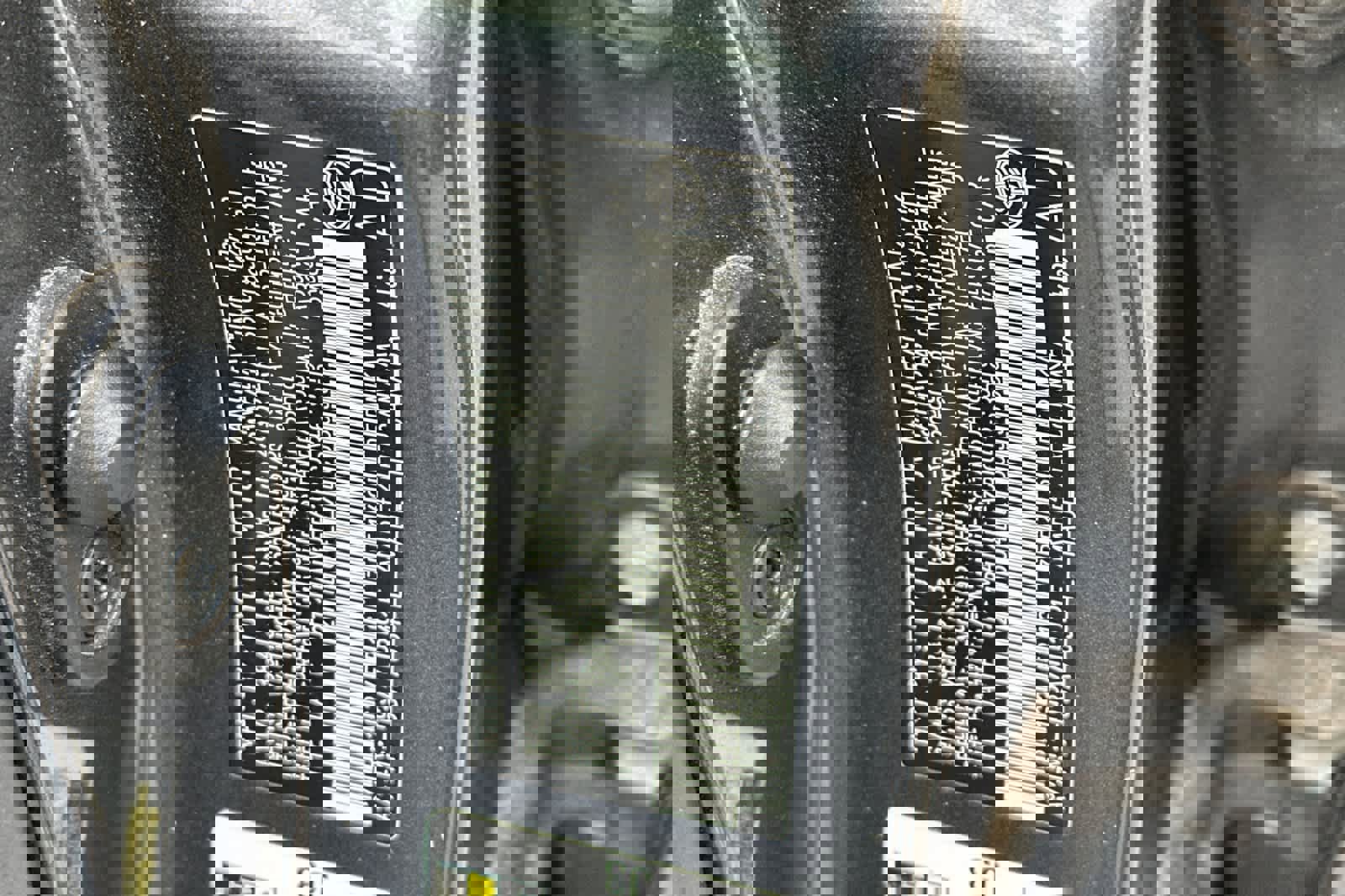 Used 2011 Toyota Corolla LE w/ Premium Pkg image 30