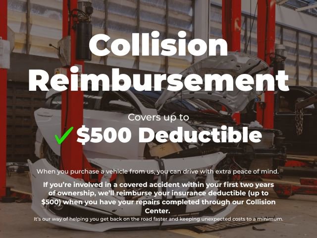 New 2026 Nissan Pathfinder Rock Creek w/ Rock Creek Premium Package AWD/4WD image 6