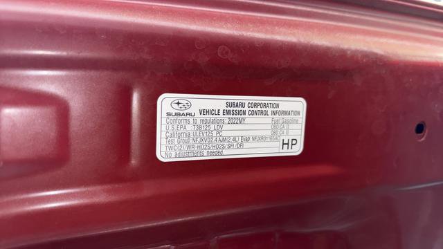 Used 2022 Toyota GR86 RWD image 26