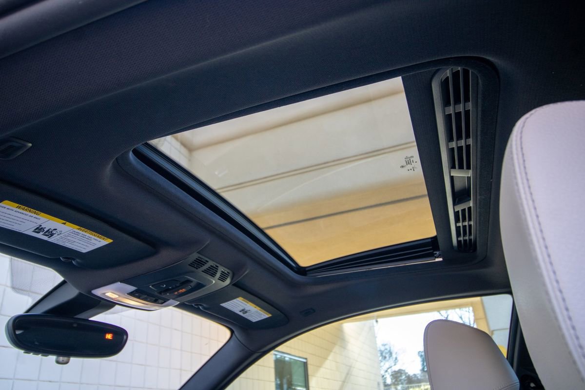 Used 2020 BMW M240i w/ Premium Package image 42