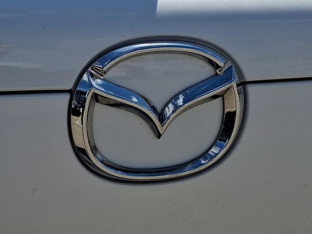 Used 2023 MAZDA CX-30 AWD 2.5 S w/ Preferred Package image 31