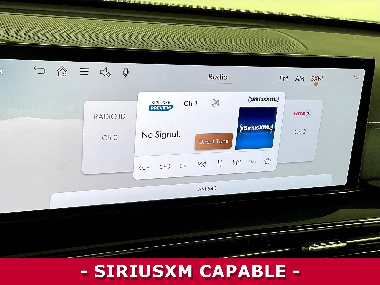 Used 2025 Genesis GV80 2.5T Standard AWD/4WD image 38