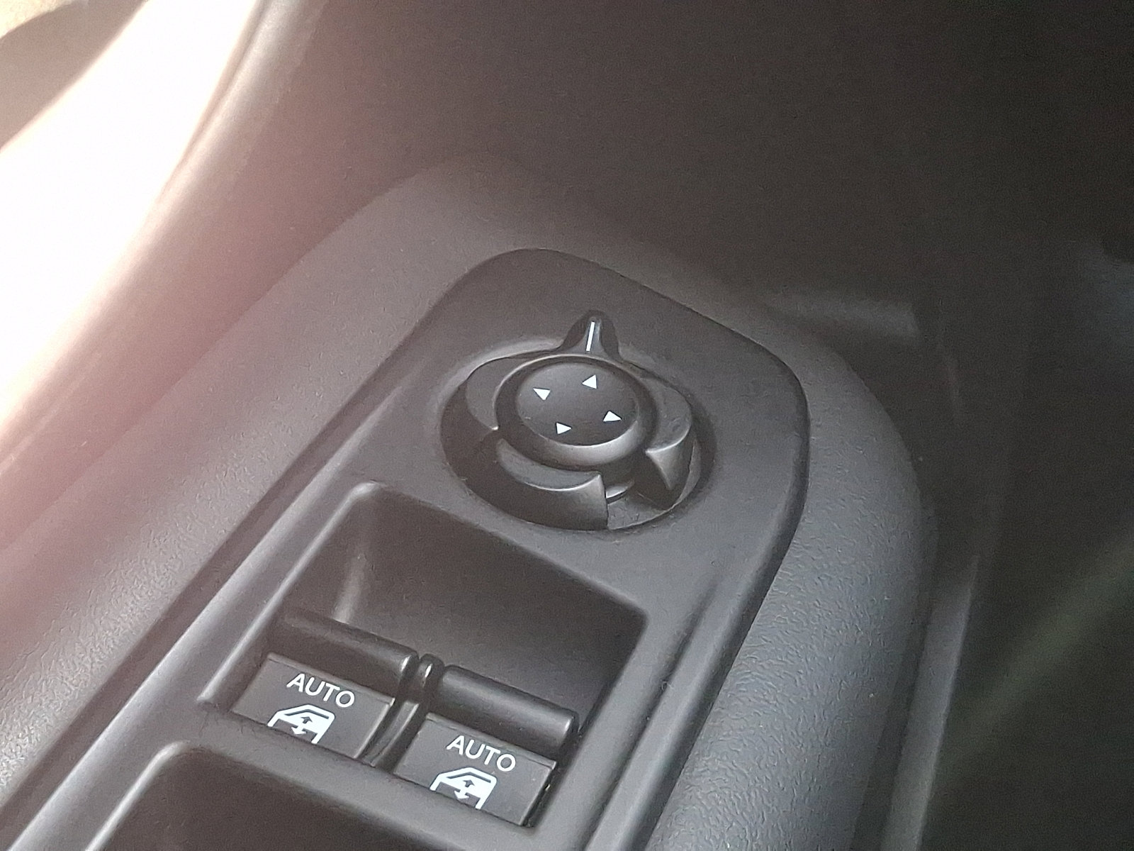 Used 2022 Jeep Renegade Latitude image 28