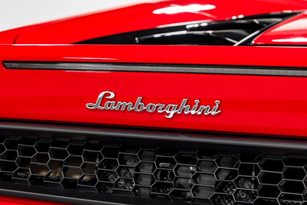 Used 2019 Lamborghini Huracan LP 580-2 image 55