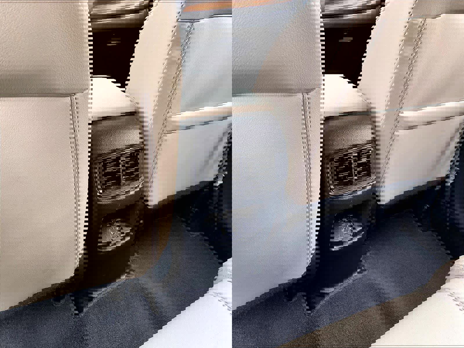 Used 2018 Honda CR-V EX-L image 35