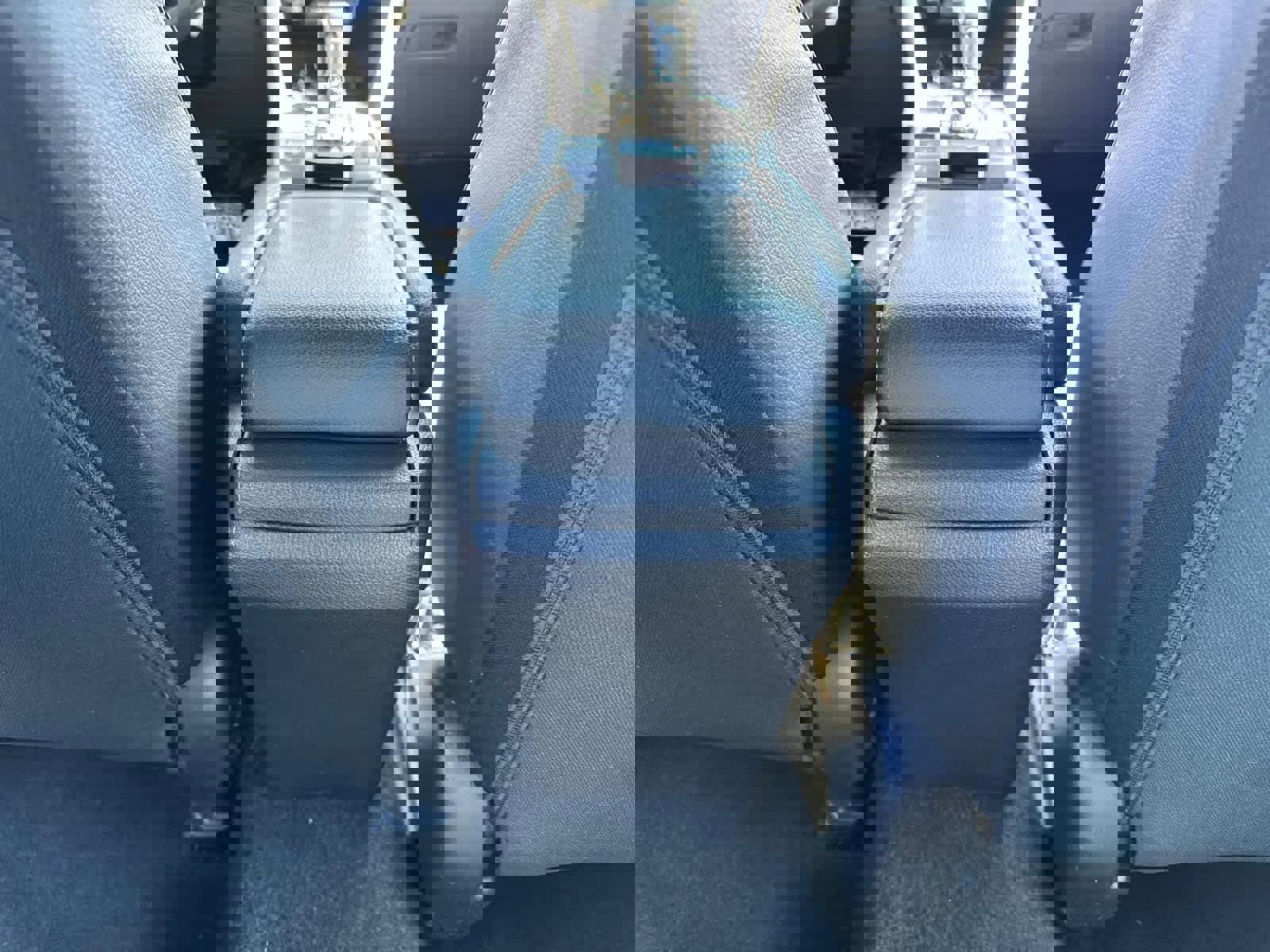 Used 2019 Honda Civic Sport image 29