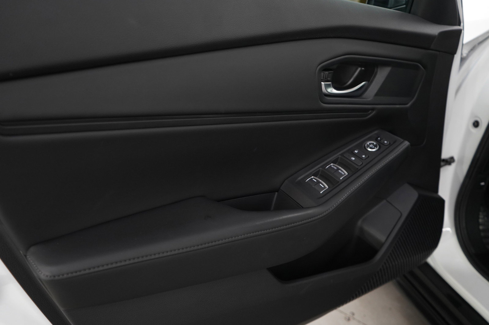 Used 2023 Honda Accord Sport image 24