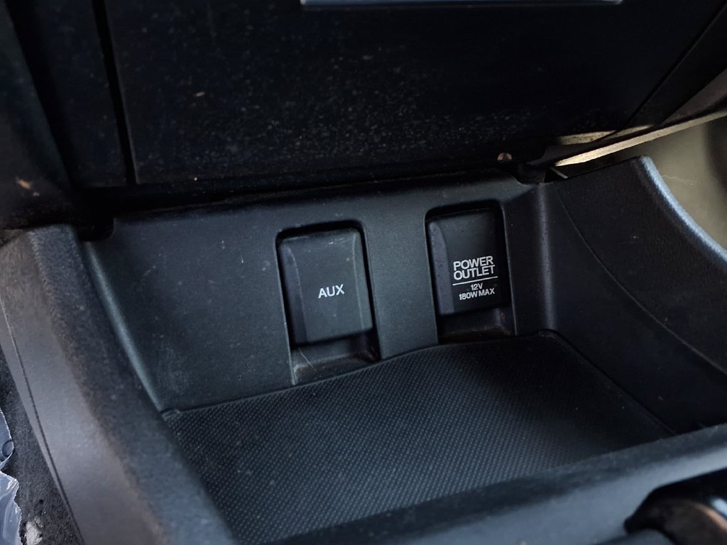 Used 2013 Honda Civic EX image 13