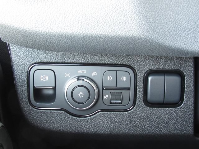 New 2026 Mercedes-Benz Sprinter 2500 image 37