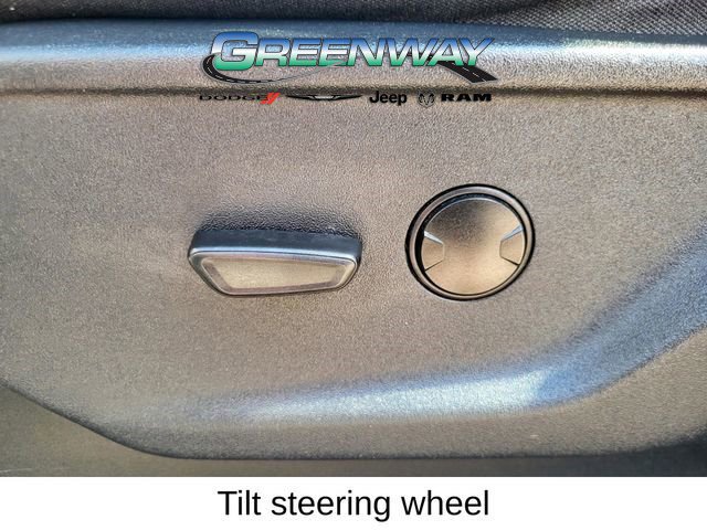 Used 2023 Ford F150 XLT image 28