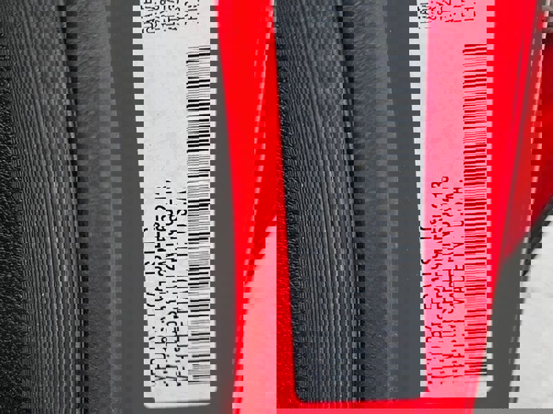 Used 2021 RAM 1500 Rebel w/ Rebel Level 2 Equipment Group image 18