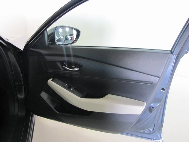 Certified 2024 Honda Accord LX image 15