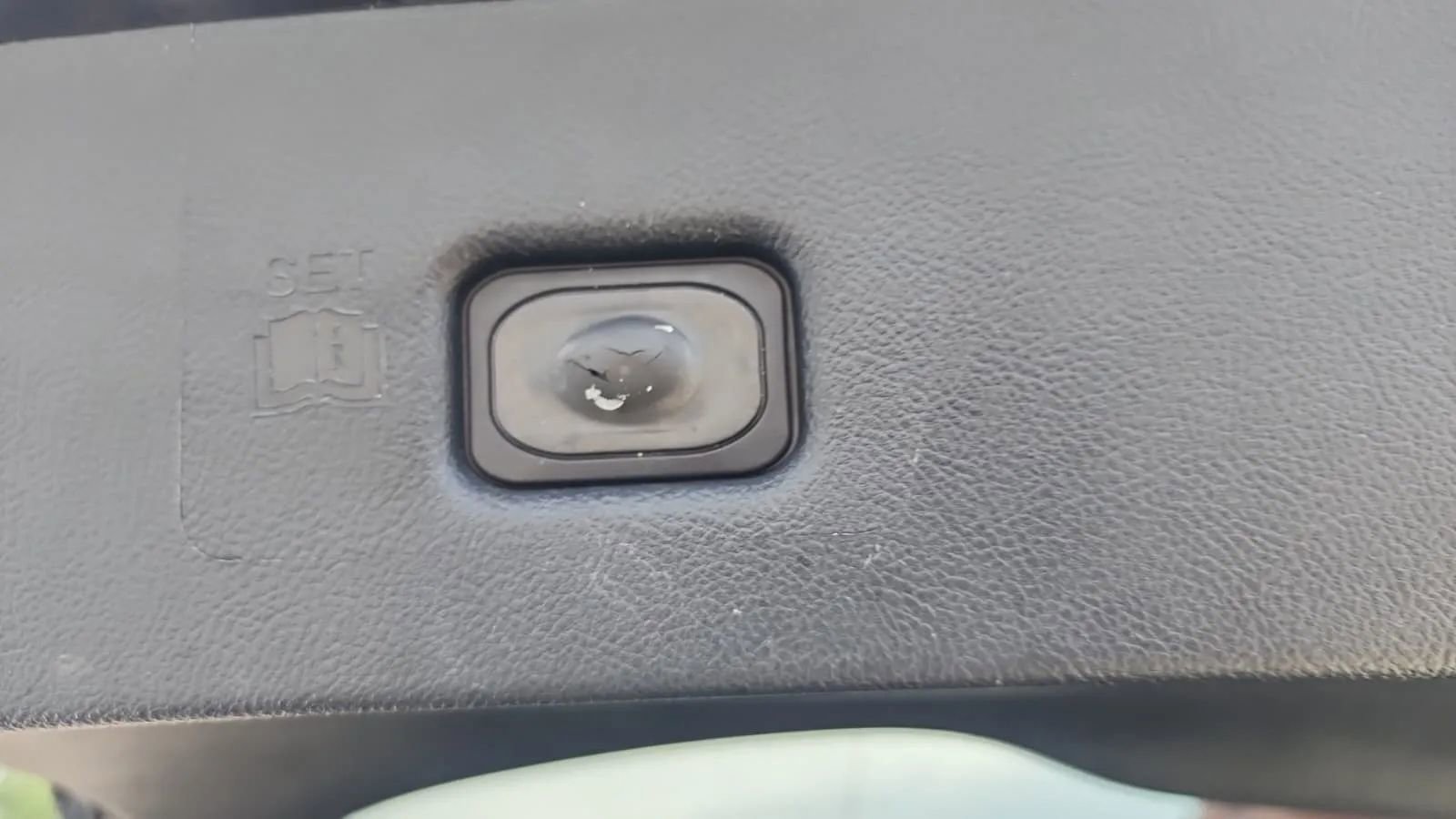 Used 2018 Lincoln MKX Reserve image 14