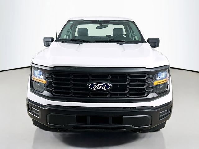New 2026 Ford F150 XL video 2