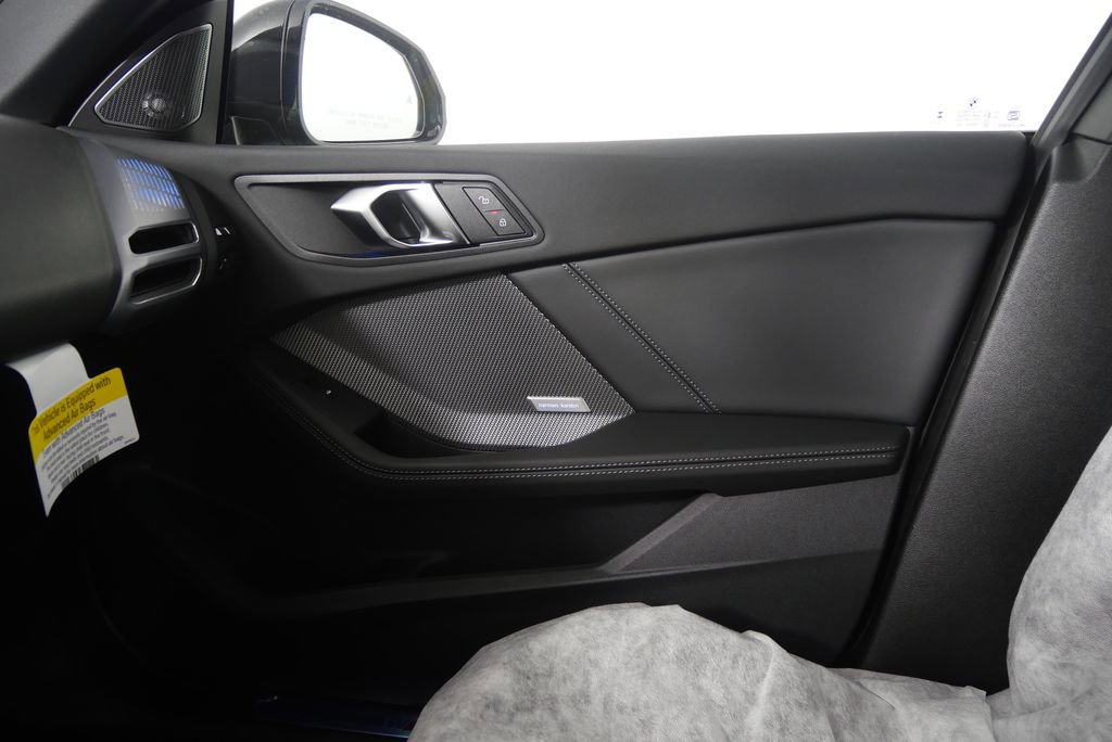 Used 2026 BMW 228i w/ Technology Package FWD image 23