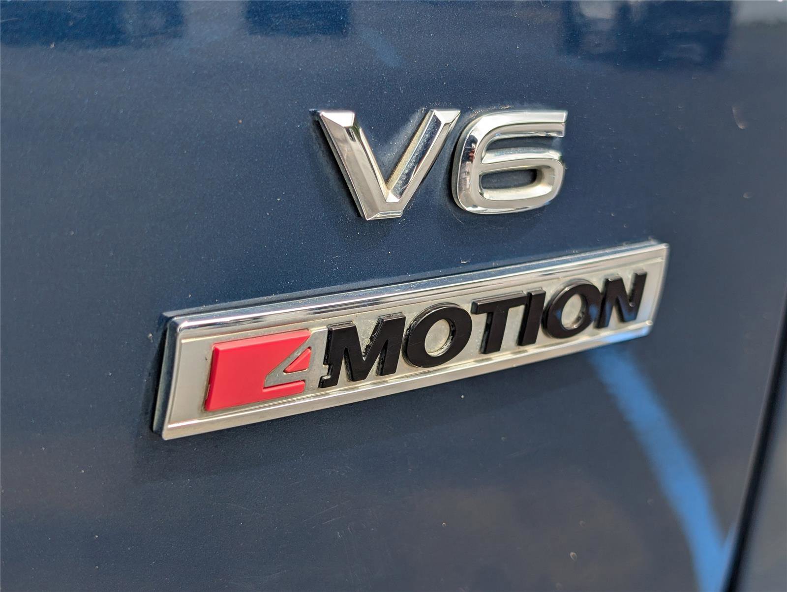 Used 2018 Volkswagen Atlas SEL Premium image 39