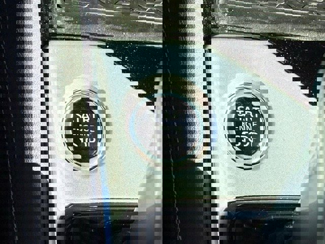 New 2025 Nissan Altima 2.5 SL image 31