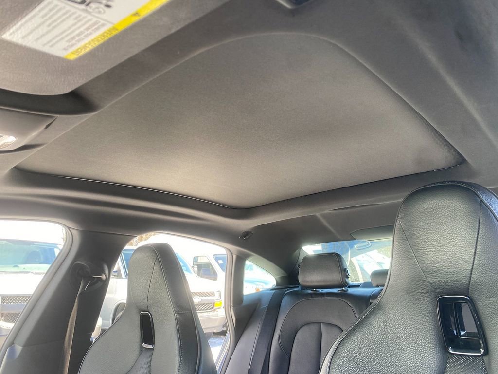 Used 2020 BMW M235i xDrive Gran Coupe w/ Premium Package image 28