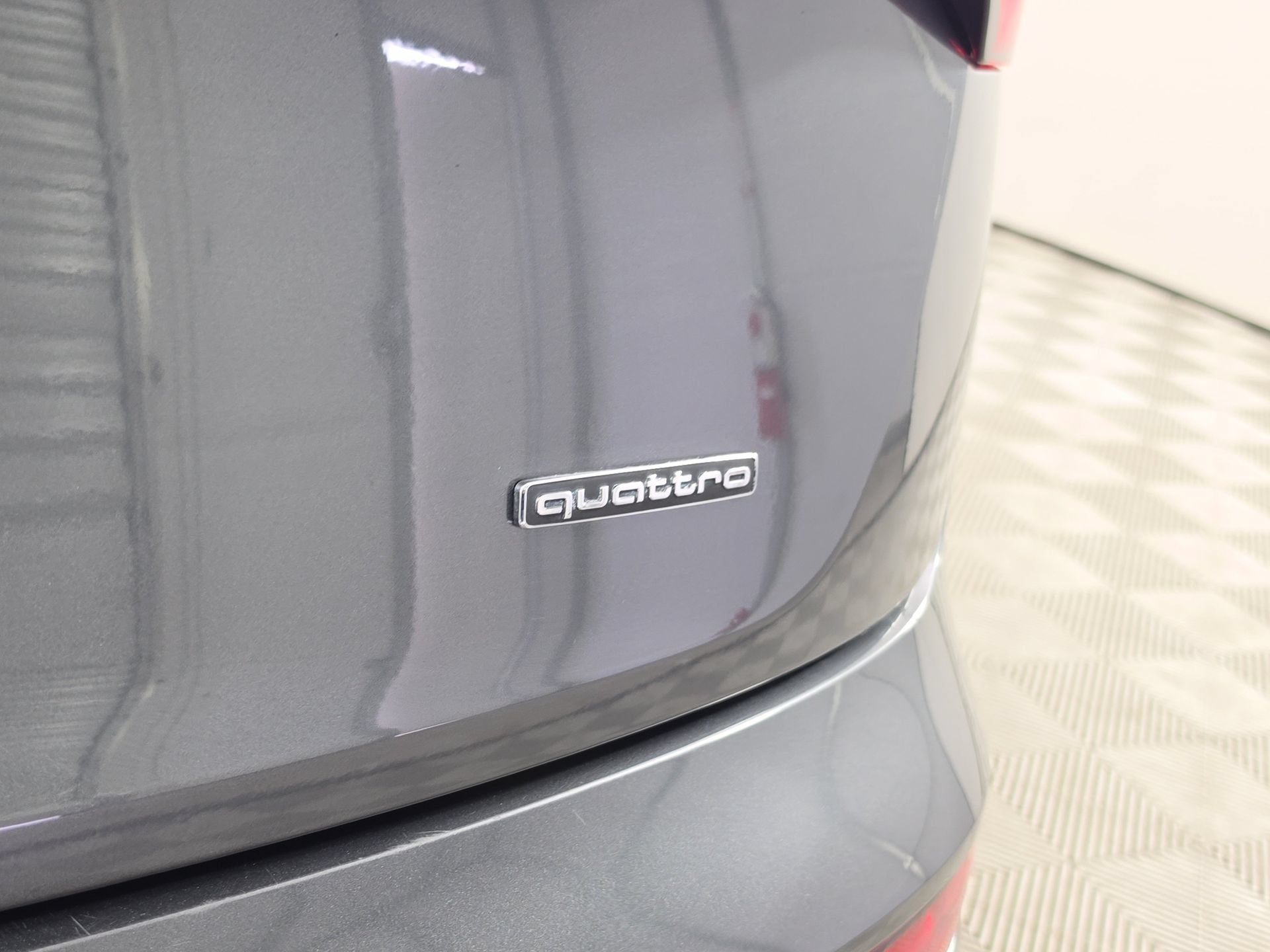 Used 2022 Audi Q5 2.0T Premium Plus AWD/4WD image 11