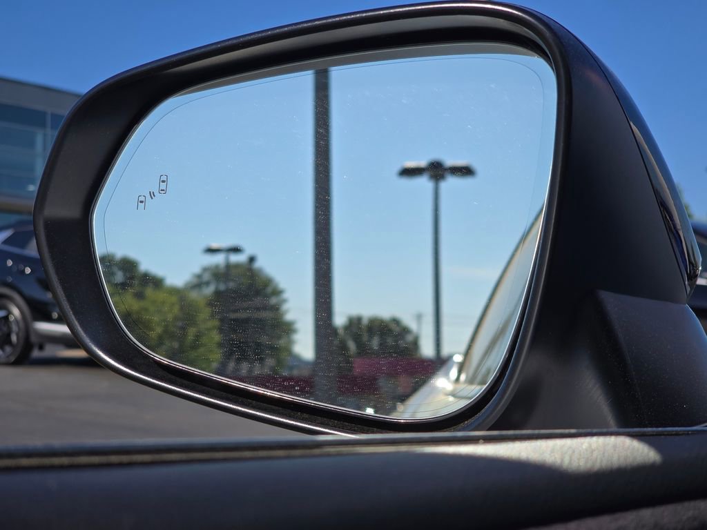 Used 2023 Lexus RX 350 F Sport w/ Accessory Package (Z1) image 20