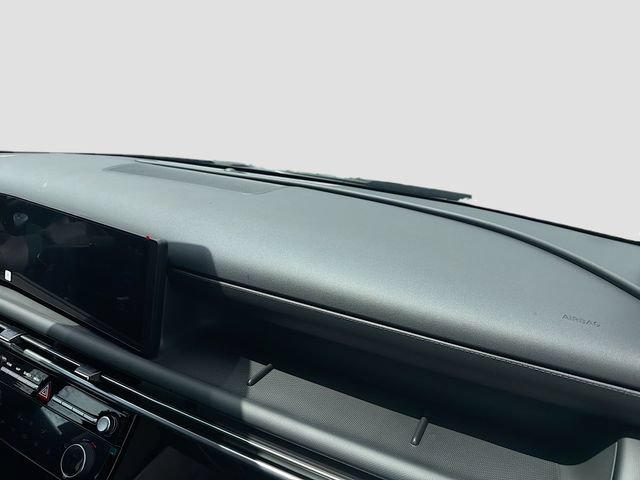 New 2026 Hyundai Tucson SEL AWD/4WD image 29