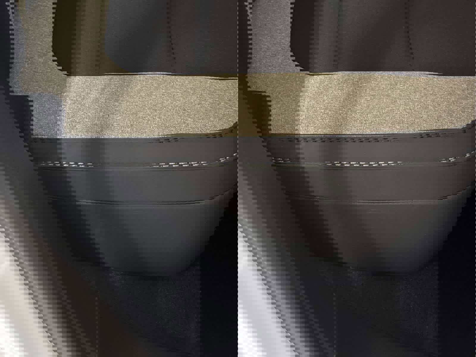 New 2025 Ford Bronco Sport Big Bend image 32