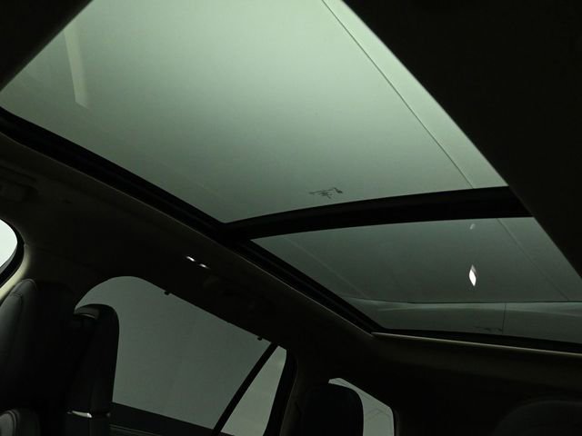 Used 2023 Lincoln Aviator Grand Touring w/ Equipment Group 301A image 11