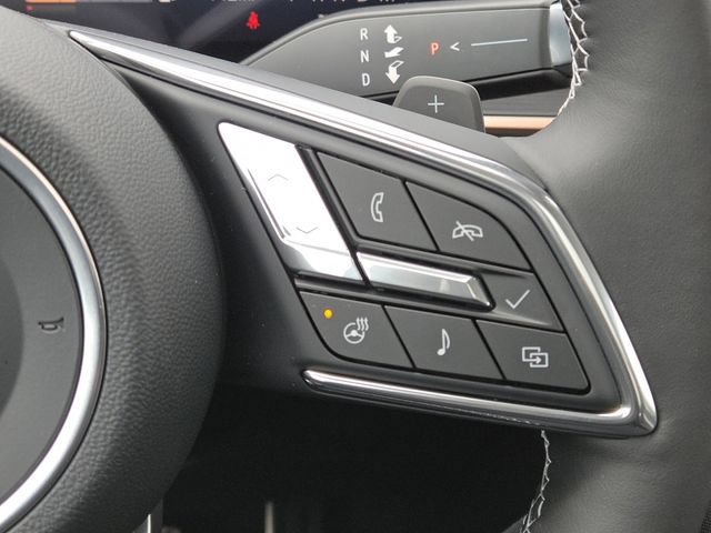 New 2026 Buick Envision Sport Touring AWD/4WD image 15