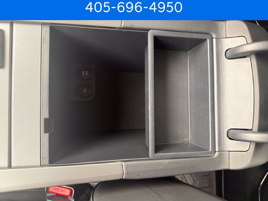 Used 2021 Hyundai Palisade Limited AWD/4WD image 26