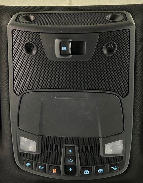 Used 2022 Ford F350 Lariat w/ Lariat Ultimate Package image 35