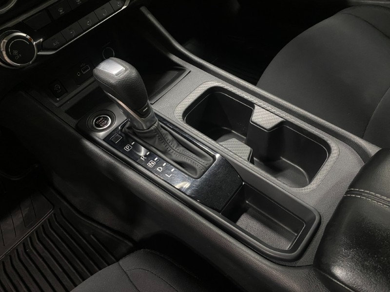 Used 2024 Nissan Sentra S FWD image 34