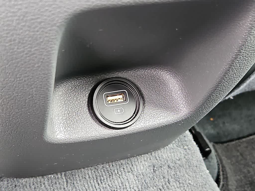 Used 2022 Hyundai Sonata SEL Plus w/ Preferred Accessory Package FWD image 29