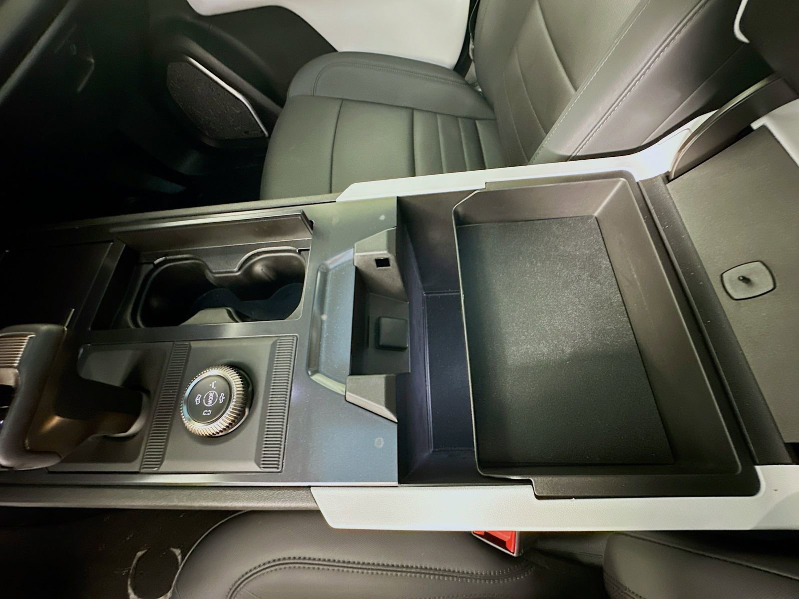 Used 2022 GMC Hummer EV Edition 1 AWD/4WD image 29