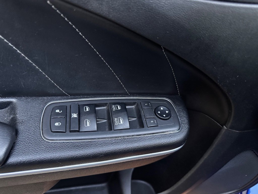 Used 2019 Dodge Charger Scat Pack w/ Technology Group image 31