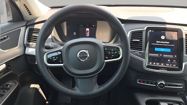 Used 2023 Volvo XC90 B5 Core w/ Protection Package Premier AWD/4WD image 20