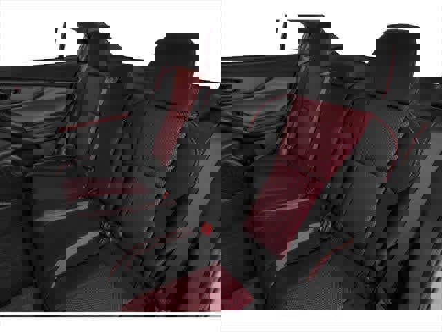 Used 2022 Subaru Impreza 2.0i Sport image 9