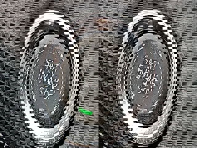 New 2026 Chevrolet Equinox LT w/ Convenience Package II image 18