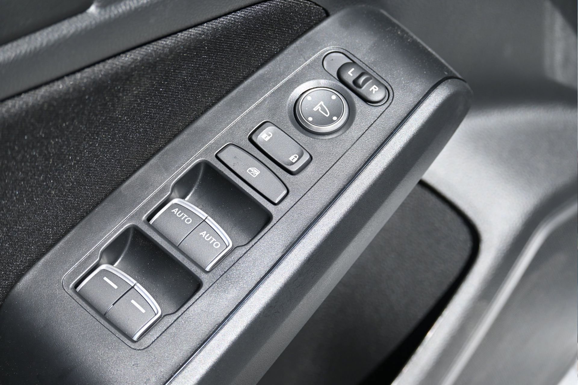 New 2025 Honda Civic Sport image 17