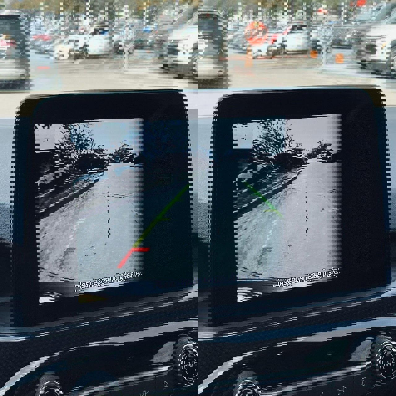 Used 2025 Ford Escape ST-Line image 18