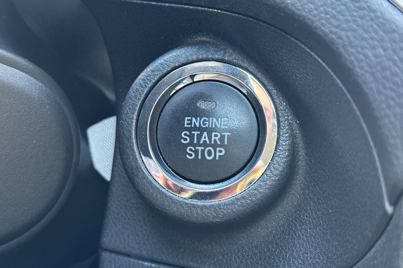 Used 2022 Subaru Forester Premium image 29