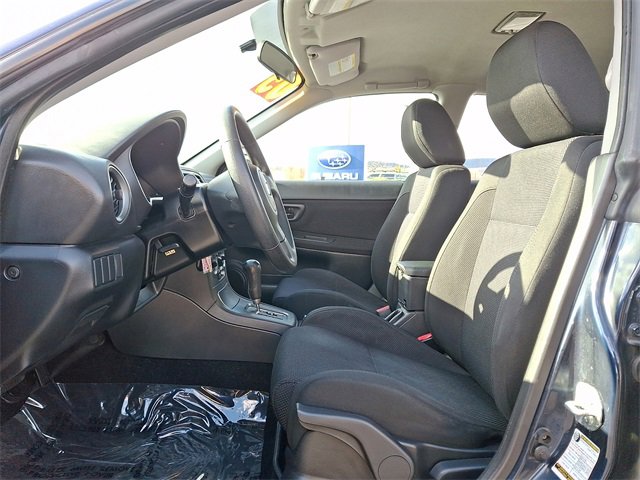 Used 2005 Subaru Impreza RS image 18