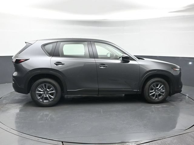 Used 2026 MAZDA CX-5 AWD 2.5 S image 6