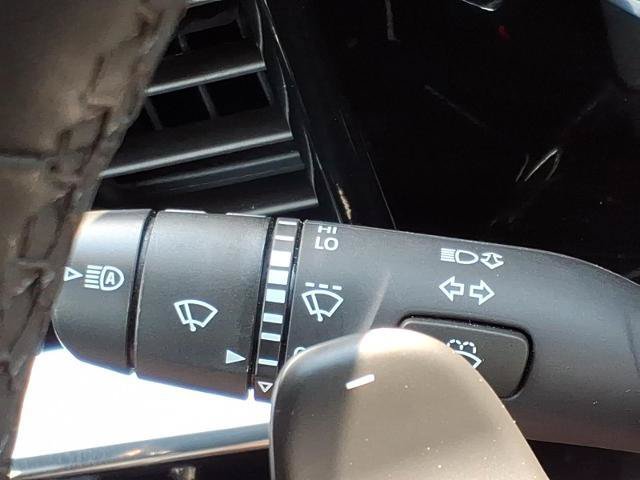 Used 2024 Chevrolet Silverado 1500 RST w/ Max Trailering Package AWD/4WD image 18