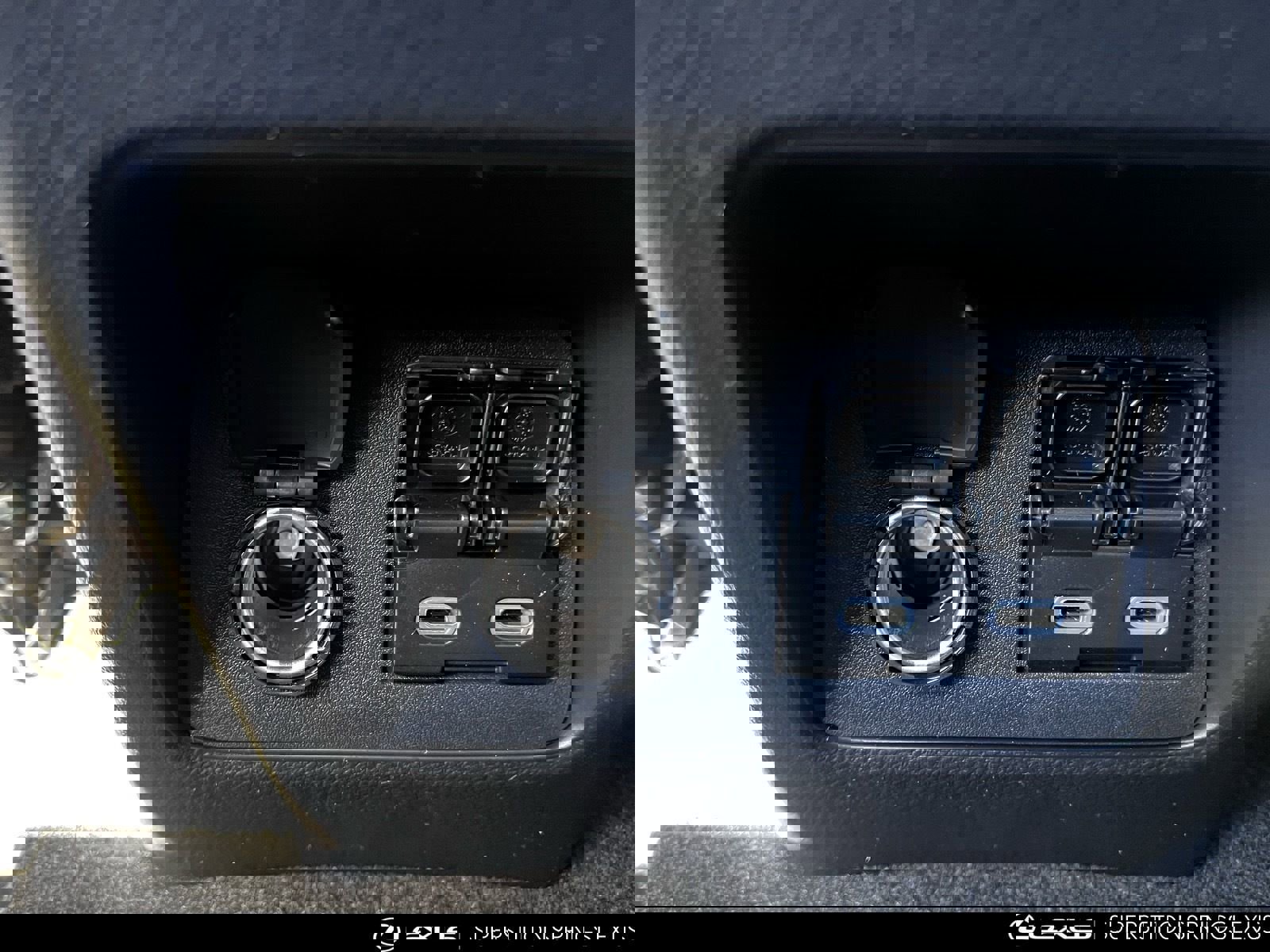 New 2026 Lexus NX 350 350h Luxury image 20