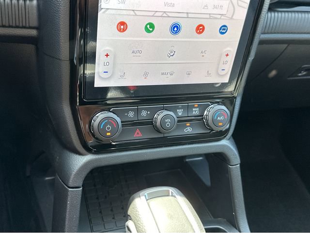 New 2025 Ford Ranger XLT w/ Equipment Group 301A High image 27