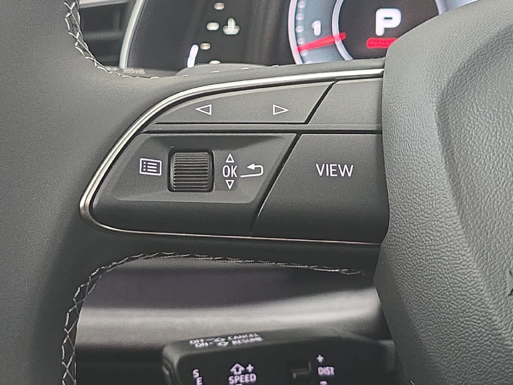 New 2026 Audi Q7 Premium Plus AWD/4WD image 10