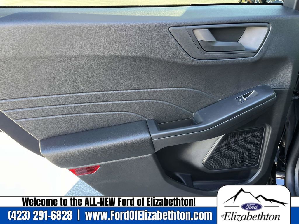 New 2026 Ford Escape Active w/ Tech Pack #1 image 19
