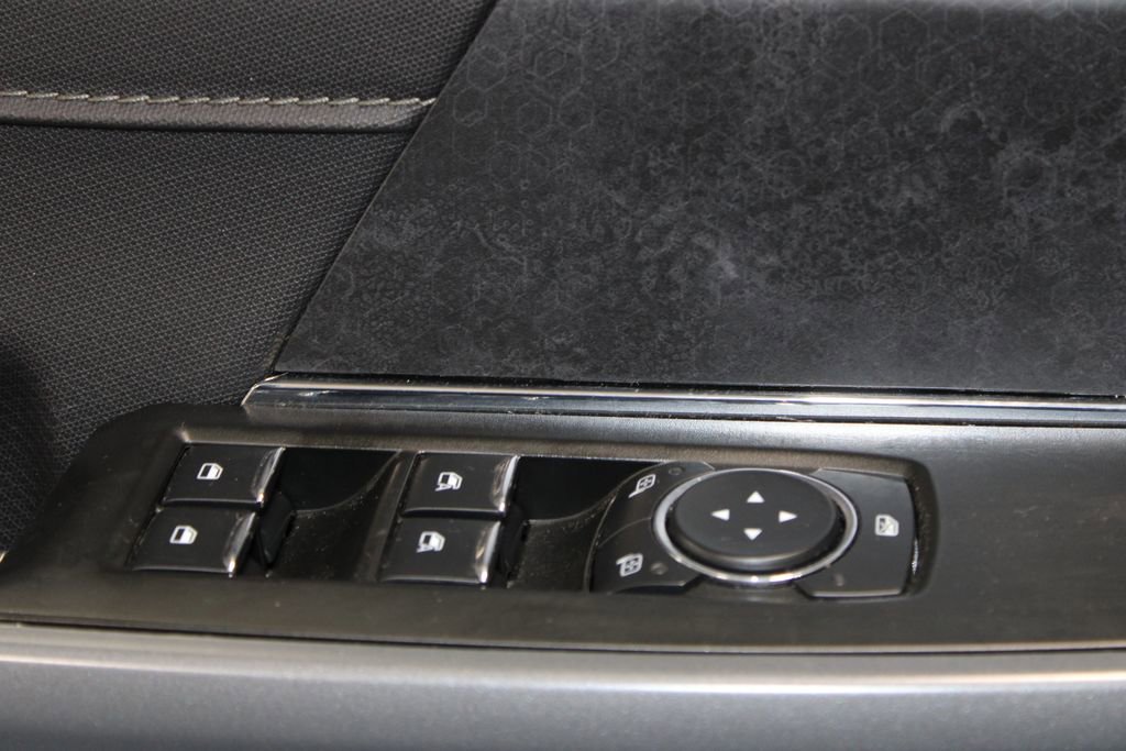 Used 2024 Ford F150 XLT w/ Tow/Haul Package image 39