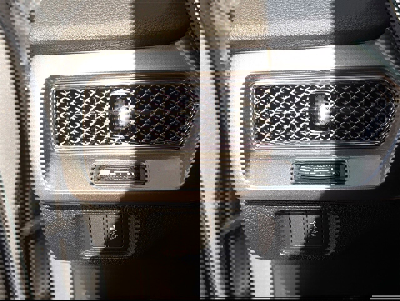 New 2026 Acura Integra image 35