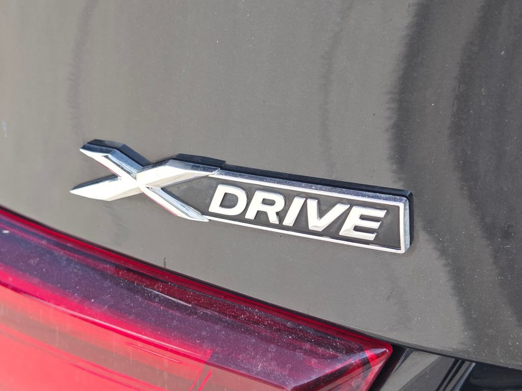 Used 2020 BMW 430i xDrive Coupe AWD/4WD image 30